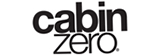 Logo-cabin-zero-na-homepage